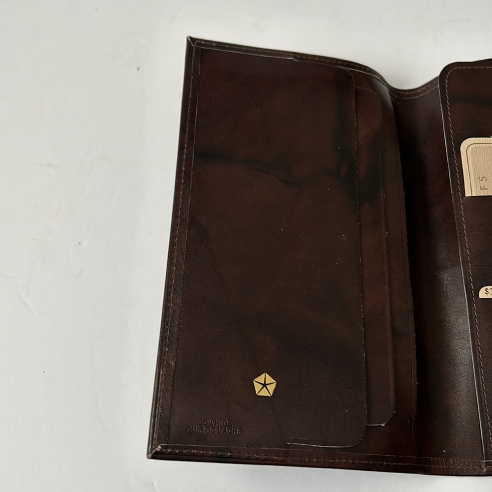 Rolfs wallet - Picture 5 of 7
